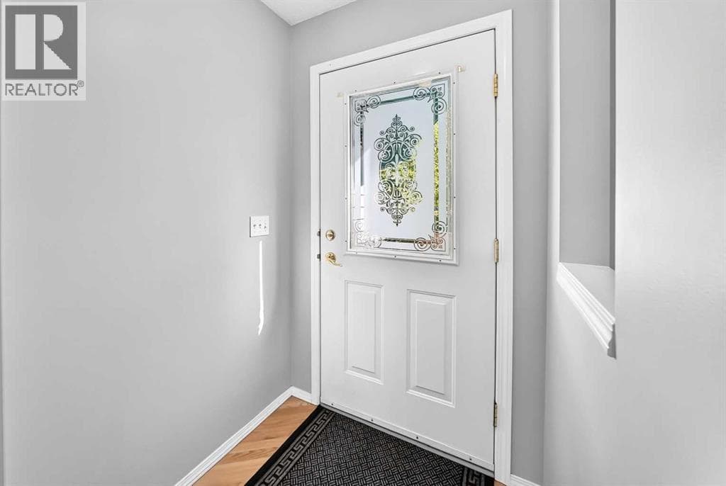 65 Tuscarora Place NW — photo 5