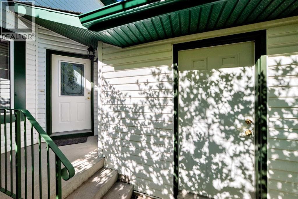 65 Tuscarora Place NW — photo 3