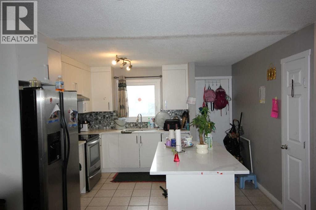 379 Falmere Road NE — photo 5