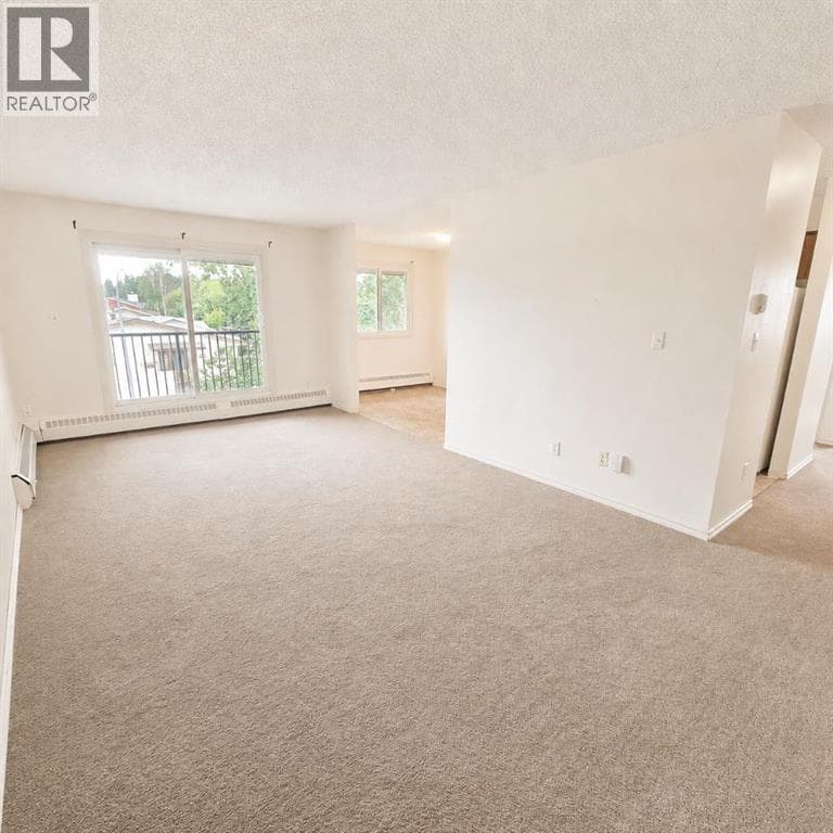 316A, 5611 10 Avenue — photo 3