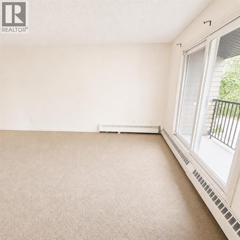 316A, 5611 10 Avenue — photo 5