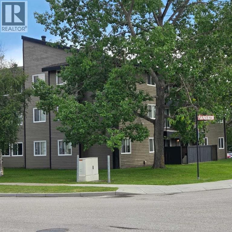 316A, 5611 10 Avenue