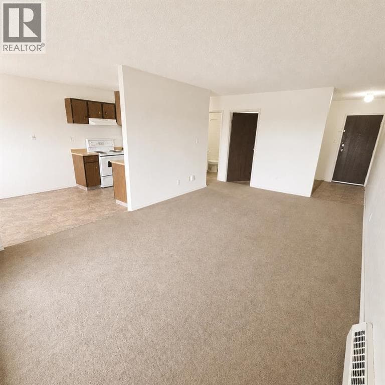 316A, 5611 10 Avenue — photo 4