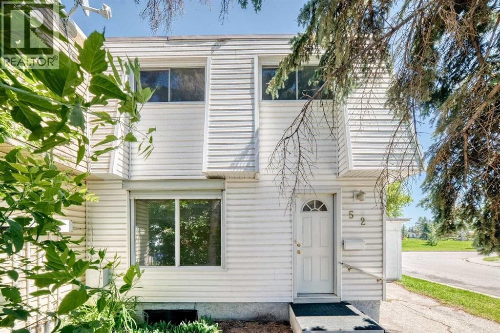52 Doverdale Mews SE