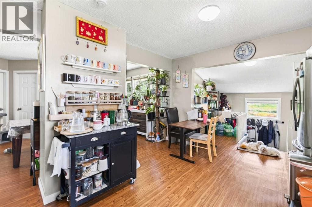 39310 Range Road 250 — photo 5