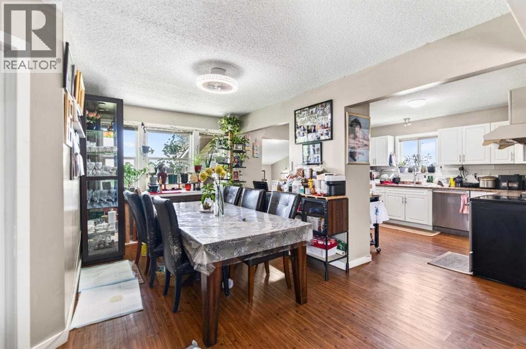 39310 Range Road 250 — photo 3