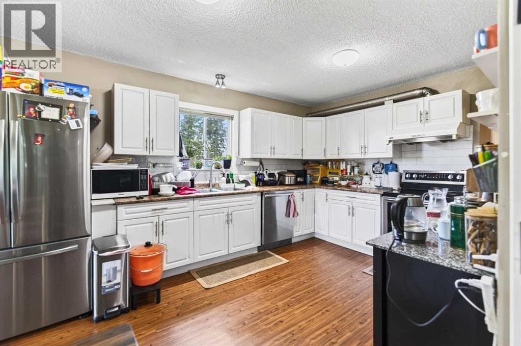 39310 Range Road 250 — photo 4