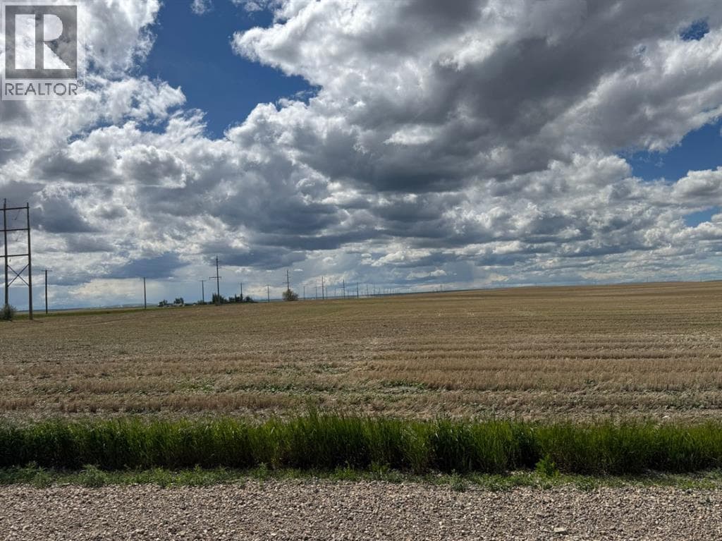 ON 220 Range — photo 2