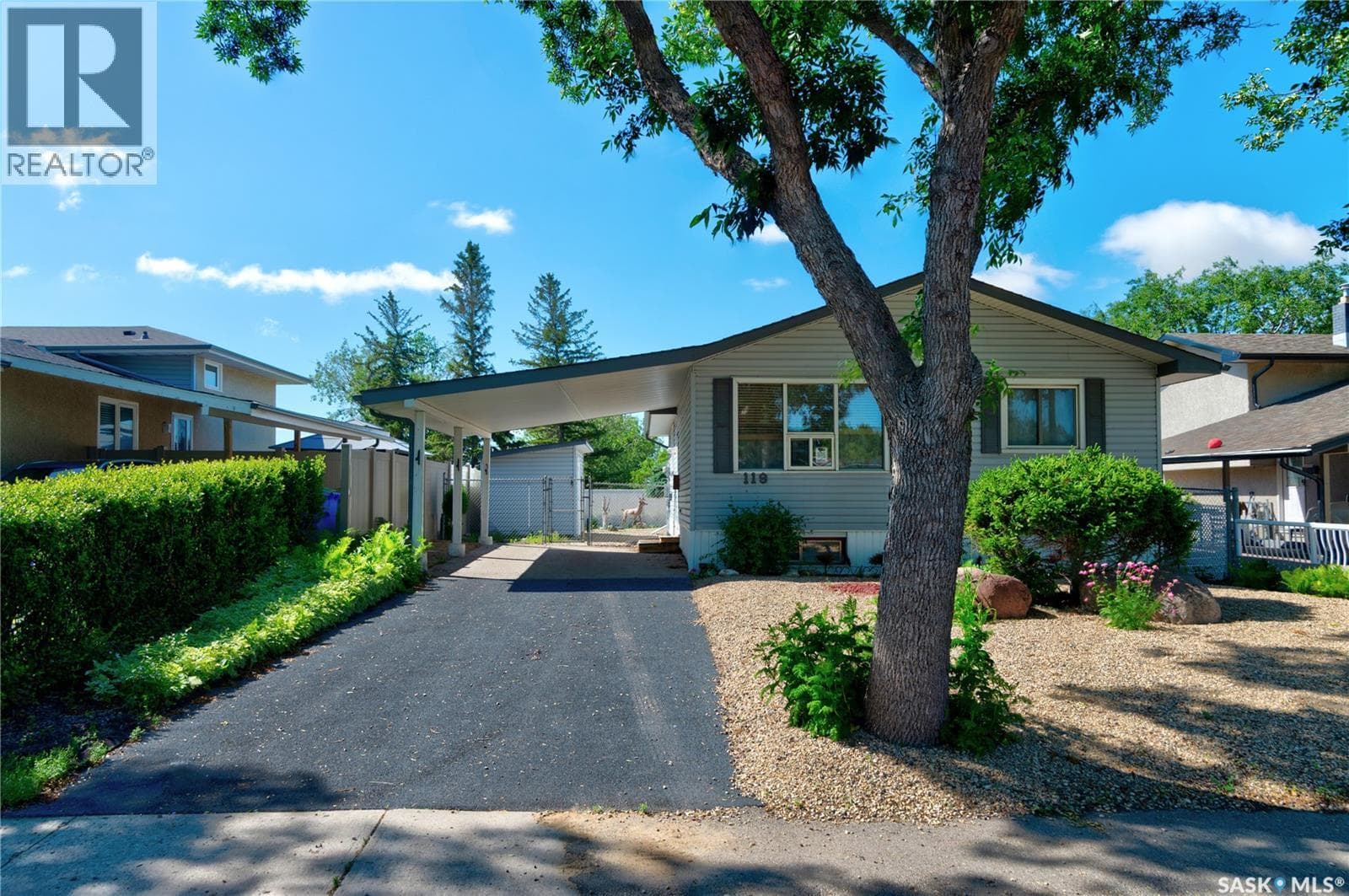 119 Bothwell CRESCENT