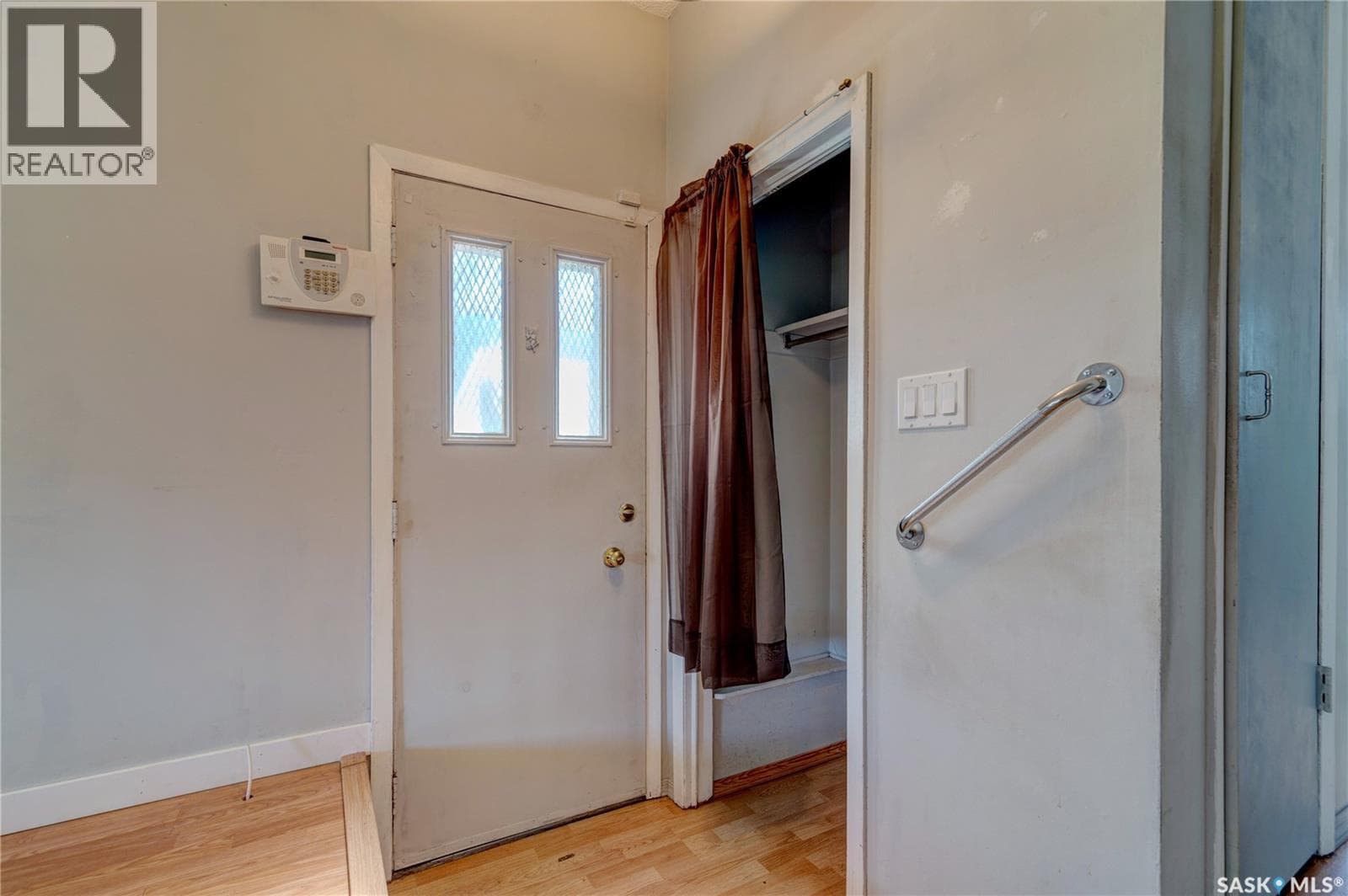 119 Bothwell CRESCENT — photo 5
