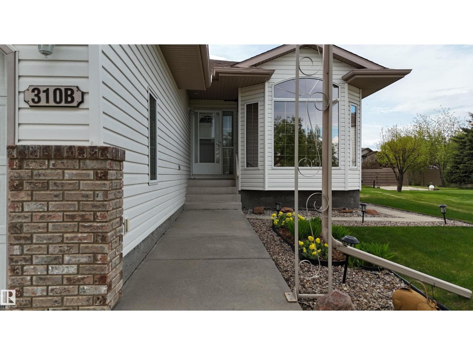 310B Edgewood CL — photo 4