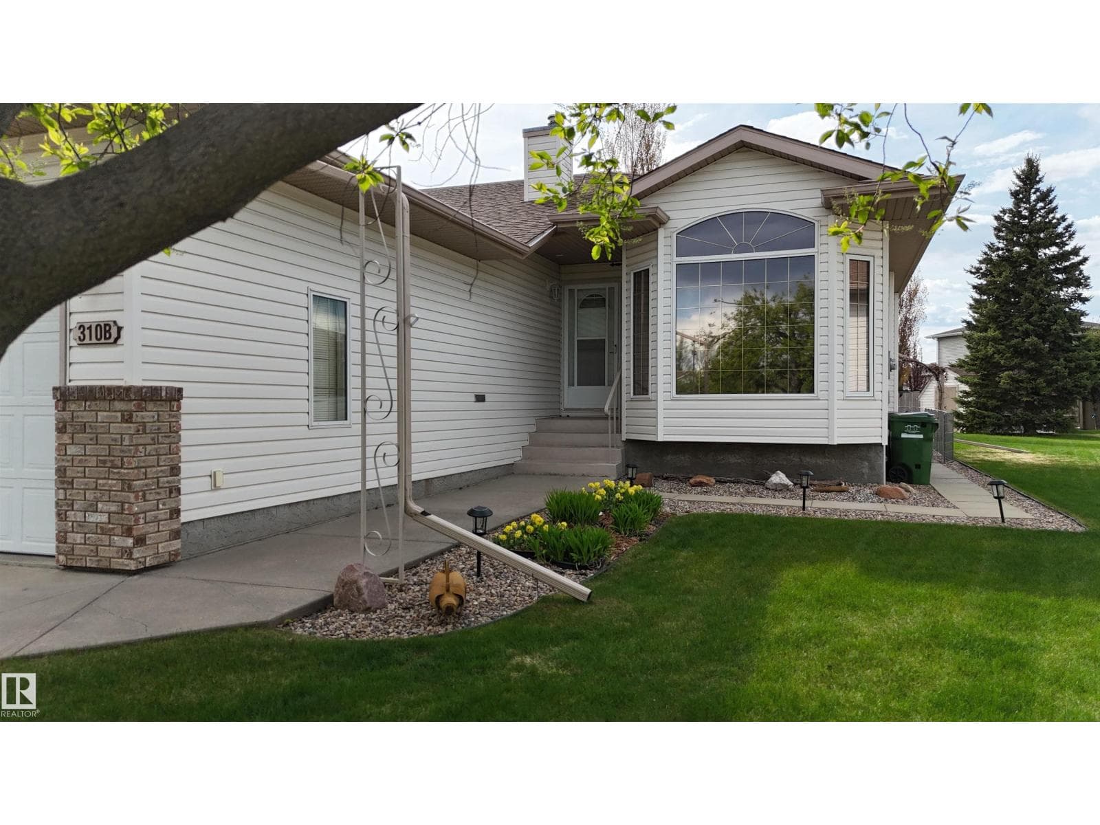 310B Edgewood CL — photo 3