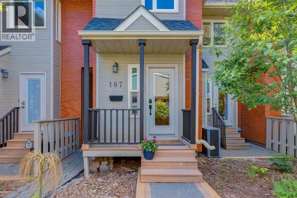 107 9 Street NW — photo 3