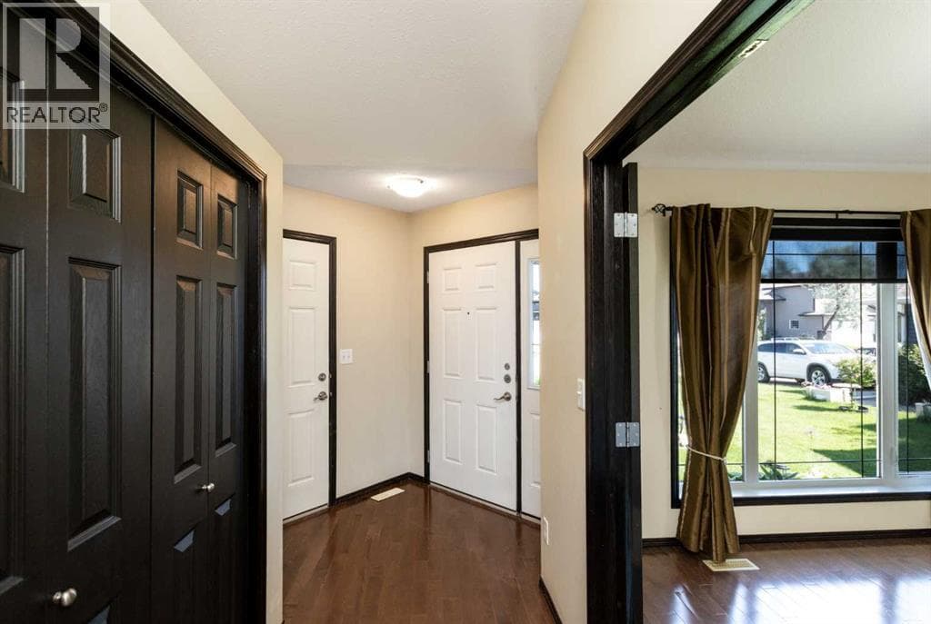 59 Burris Pointe — photo 4
