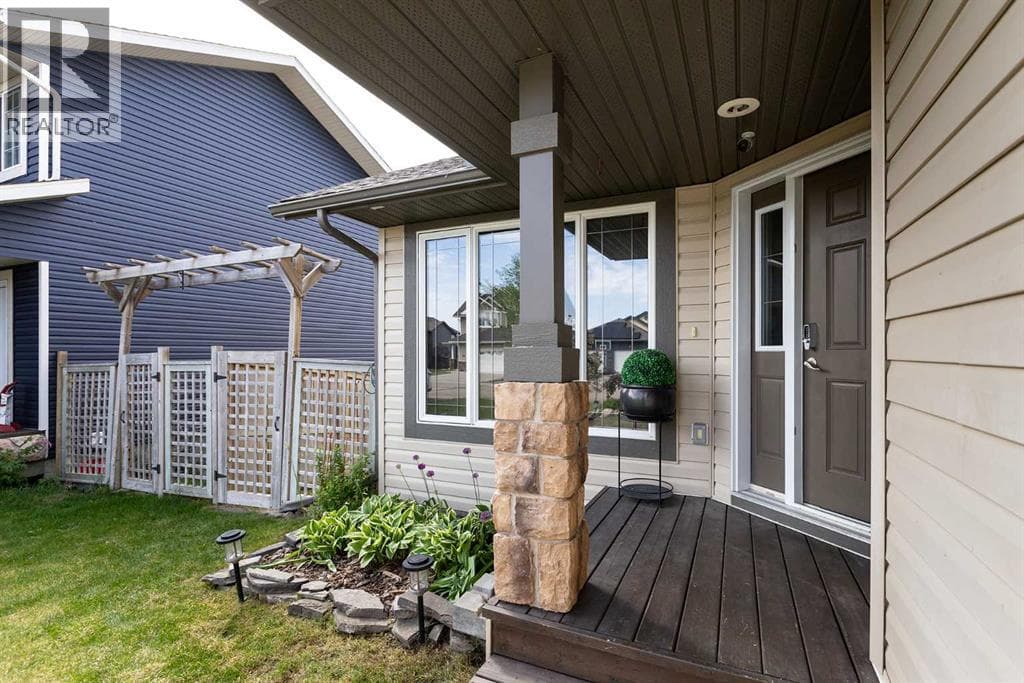 59 Burris Pointe — photo 3