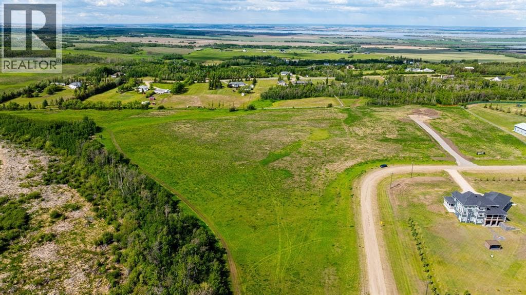 41 - 714010 Range Road 73 — photo 4
