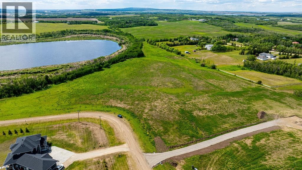 41 - 714010 Range Road 73 — photo 5