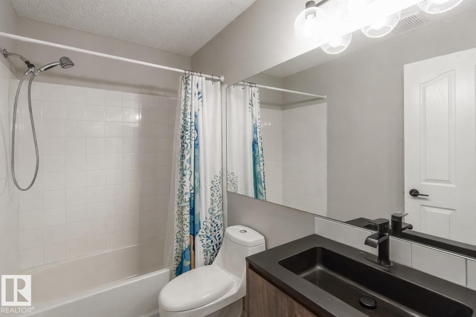 #329 17447 98A AV NW — photo 5