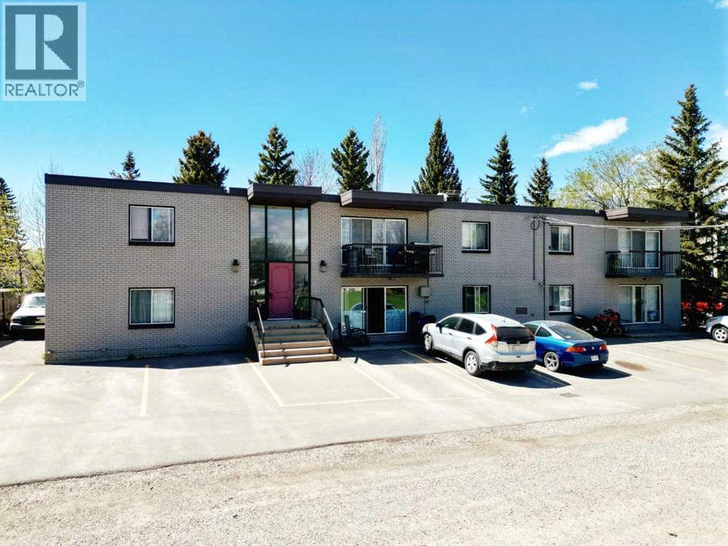 1639 Acton Avenue SW — photo 3