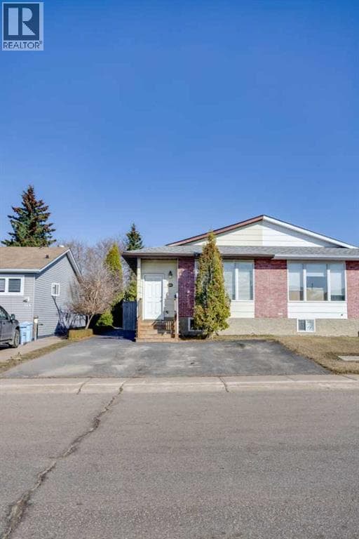 146 Elmore Drive