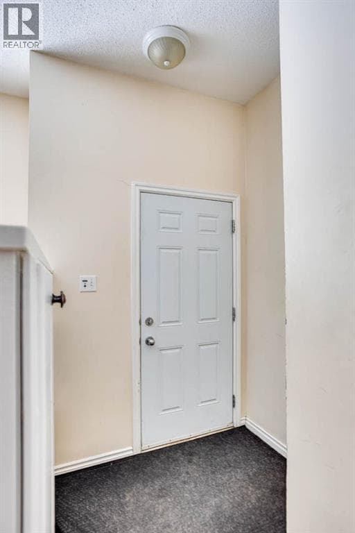 146 Elmore Drive — photo 2