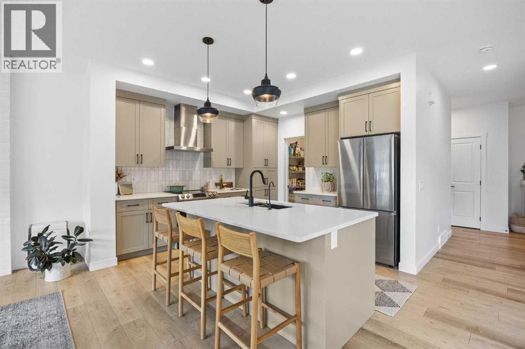 519 Clydesdale Way
