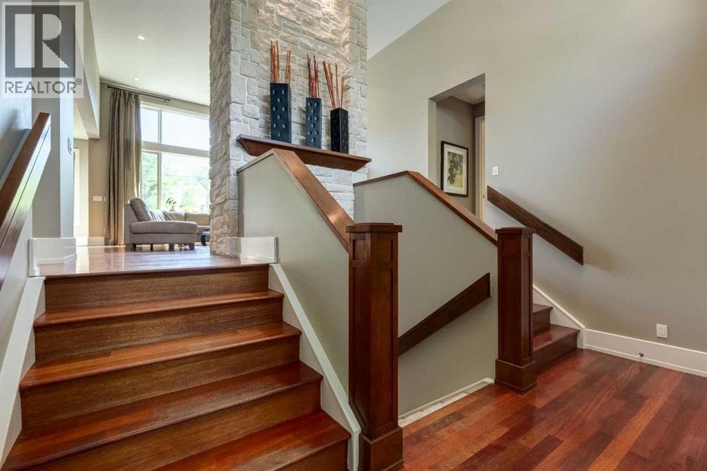 4712 Chapel Road NW — photo 3