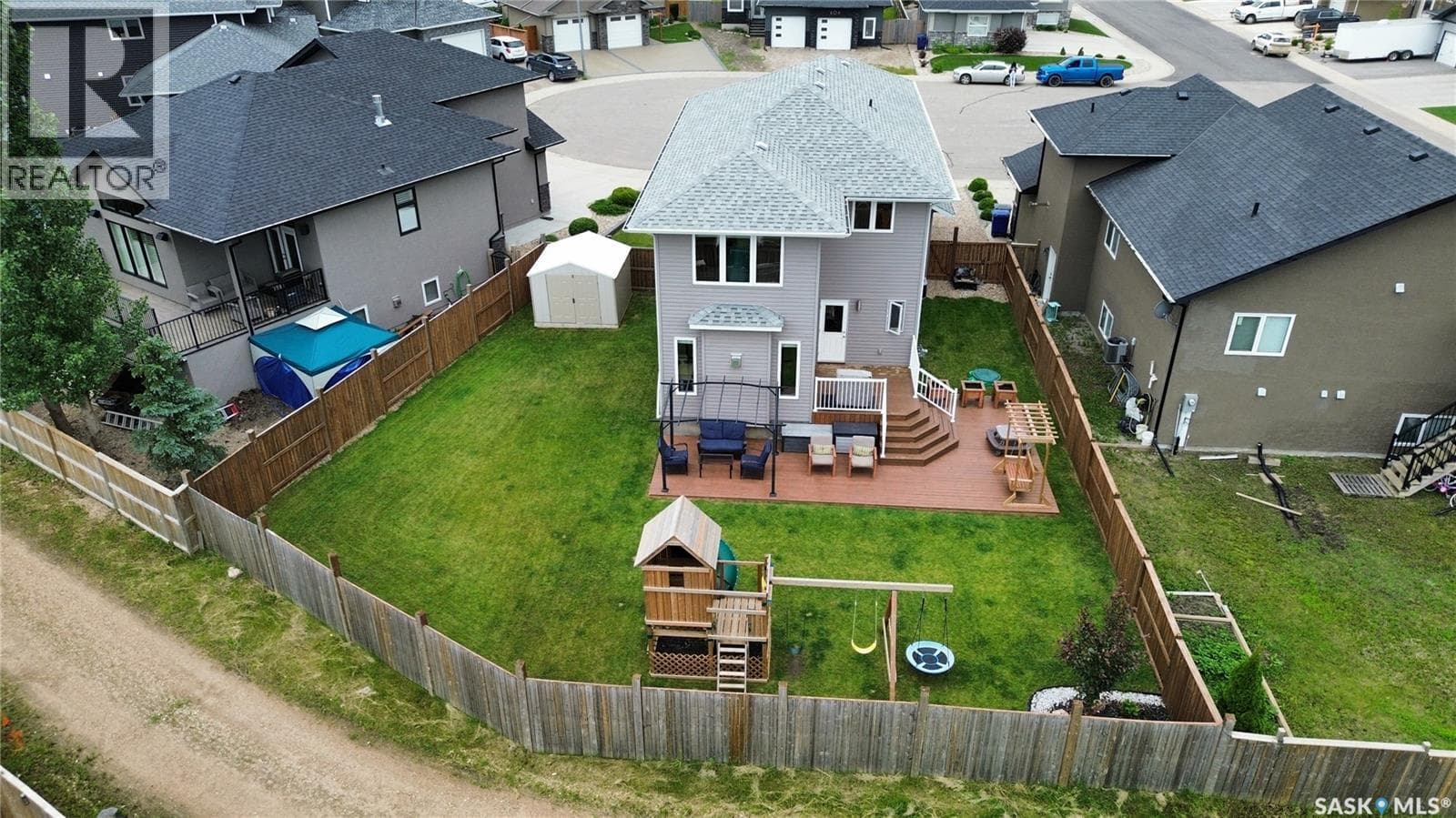 605 Cherry COURT — photo 2