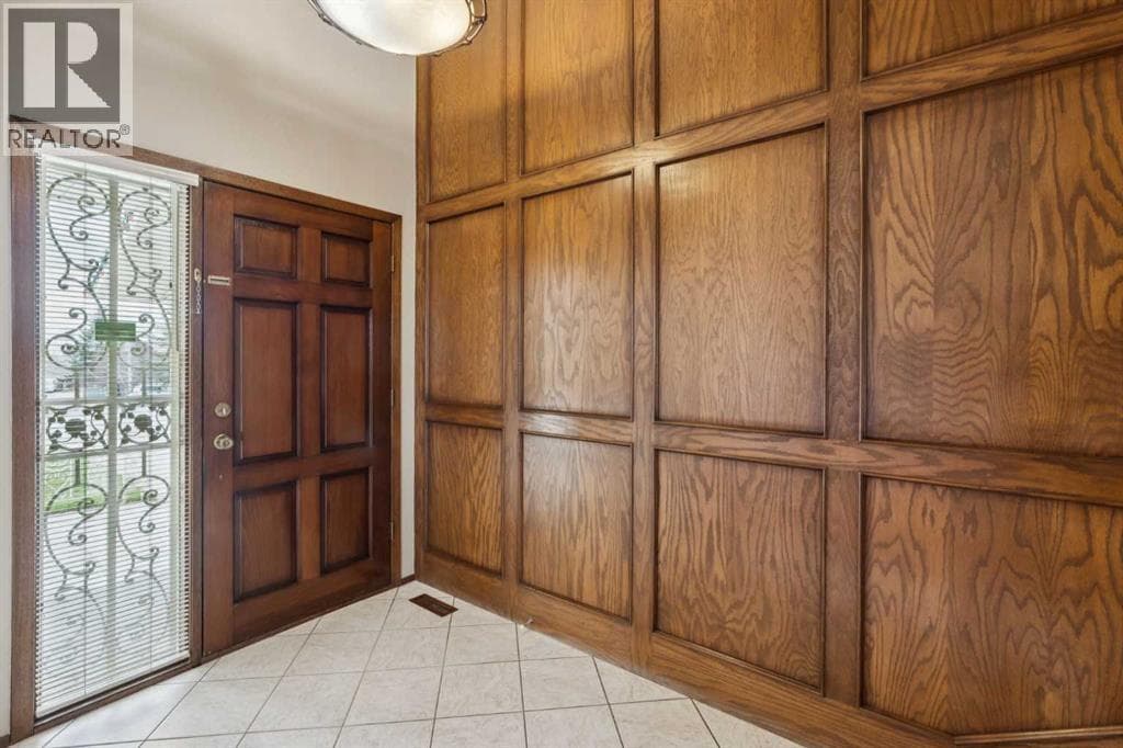40 Scenic Place NW — photo 4