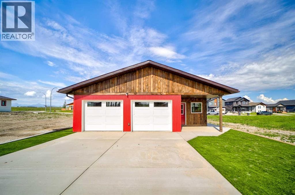 1007 Livingston Way — photo 3