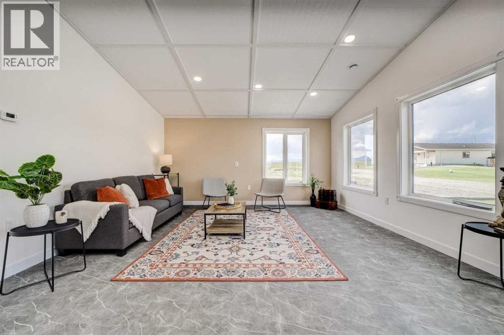 1007 Livingston Way — photo 5