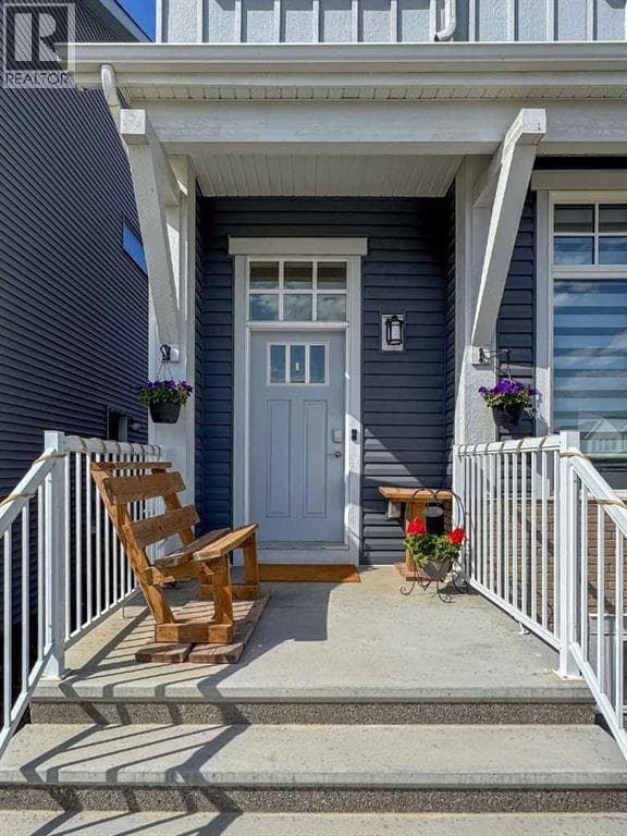 1842 Rangeview Drive SE — photo 3