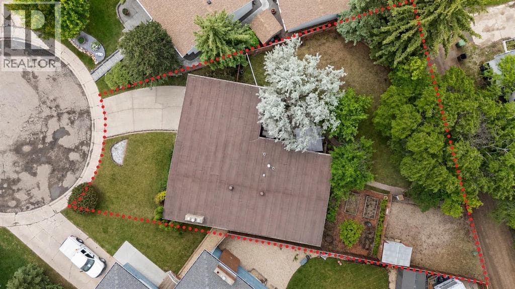 6314 43A Avenue Close — photo 5