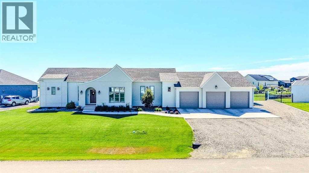 5 Quarry Bank Road