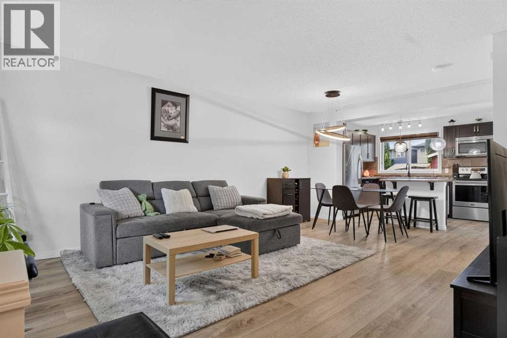 60 Auburn Bay Boulevard SE — photo 3