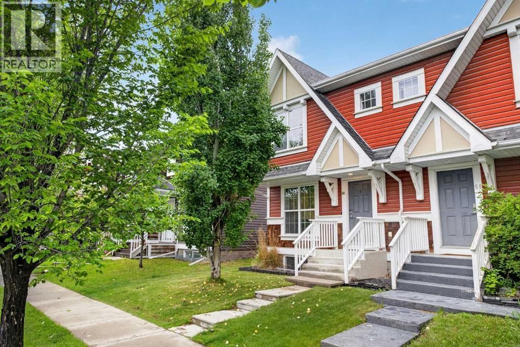 60 Auburn Bay Boulevard SE — photo 2
