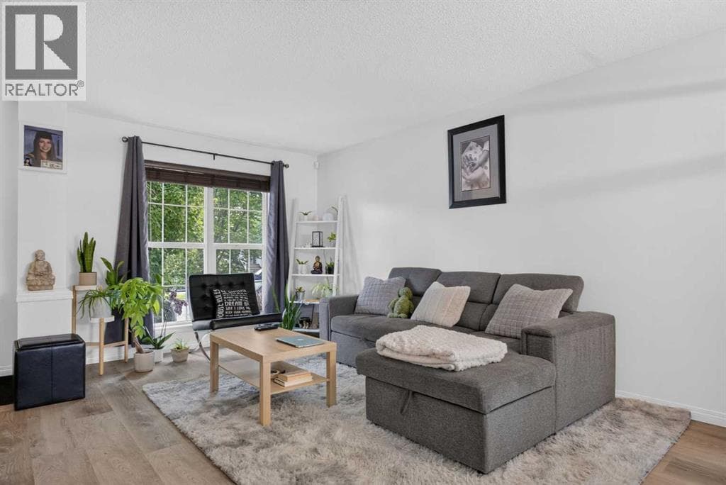 60 Auburn Bay Boulevard SE — photo 5