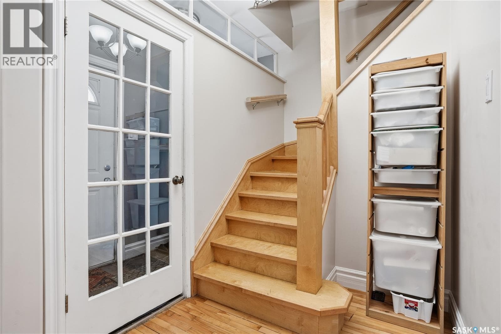 2333 Robinson STREET — photo 5