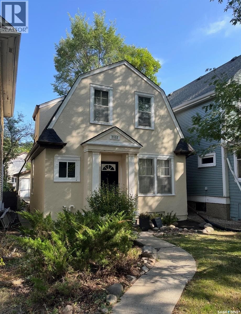 2333 Robinson STREET — photo 2