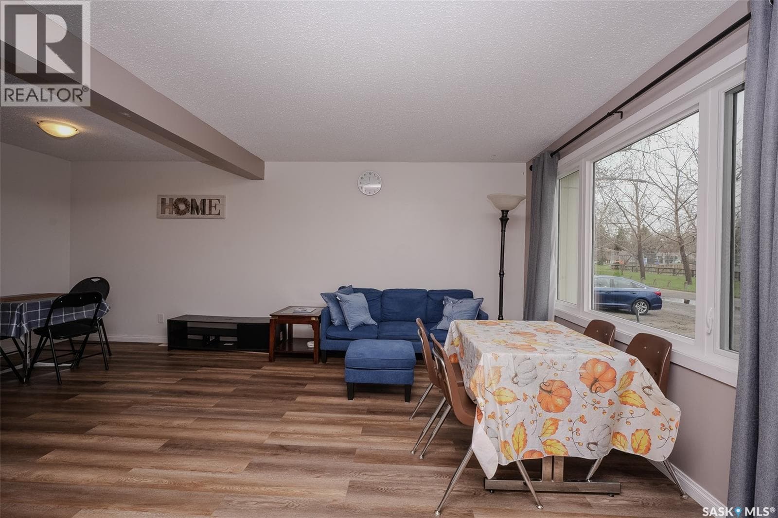 91 Mackenzie WAY — photo 4