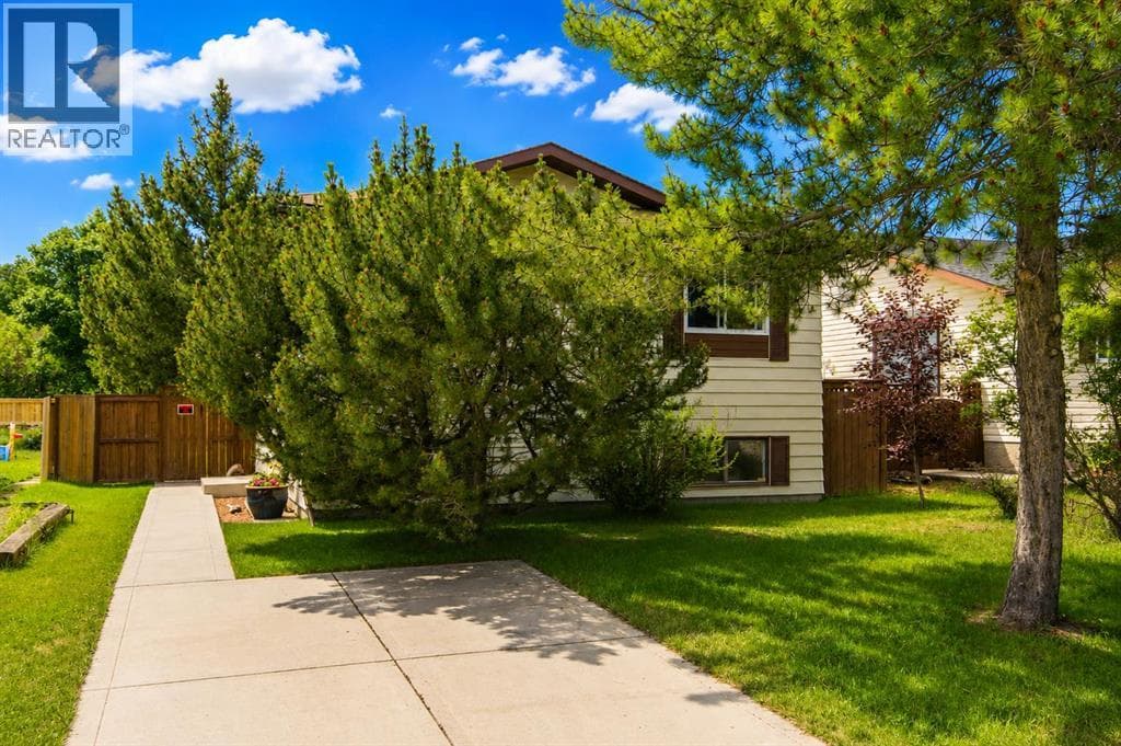 37 Rupert Crescent
