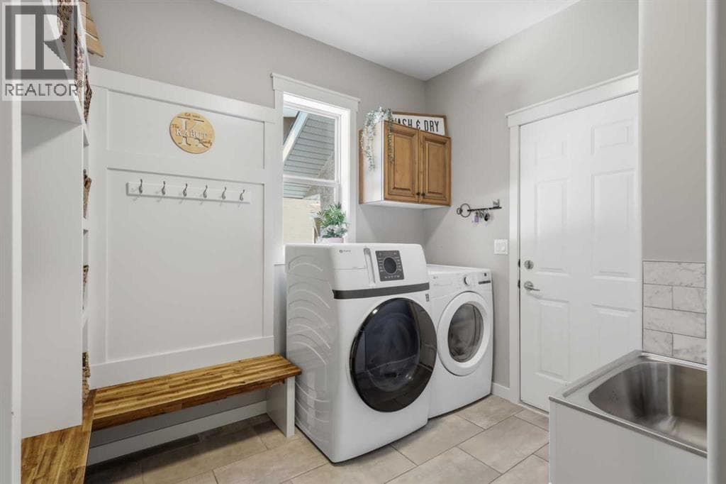 8 Fir Close — photo 3