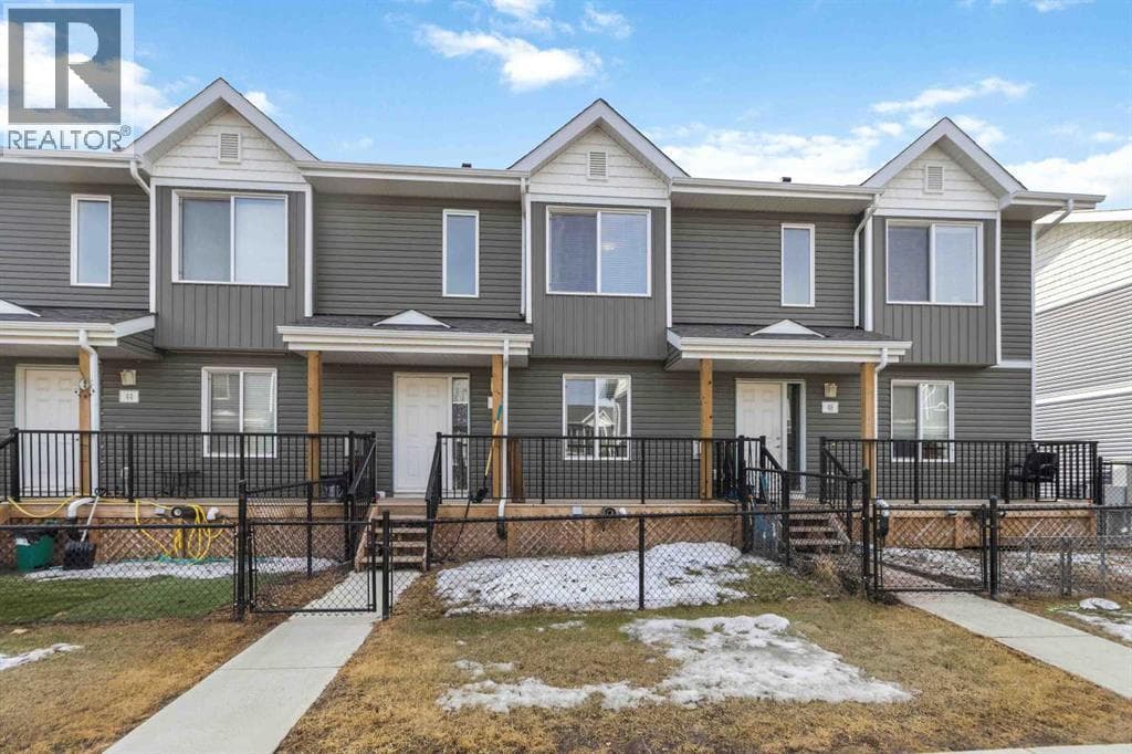 46, 401 Athabasca Avenue — photo 2
