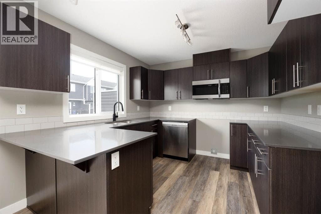 212, 401 Athabasca Avenue — photo 5