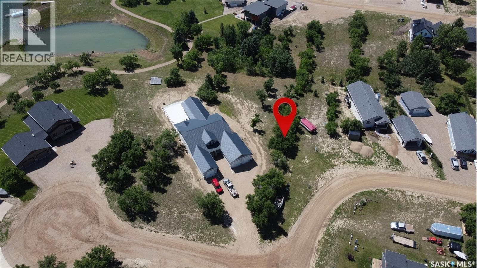 43 Grace LANE