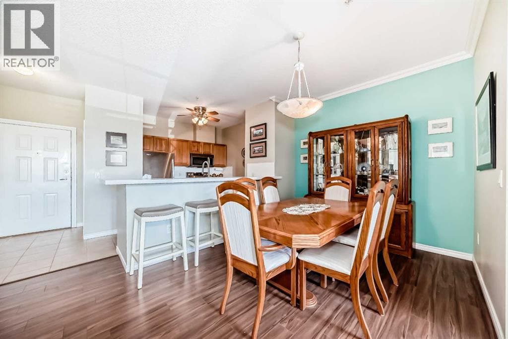 1209, 1010 Arbour Lake Road NW