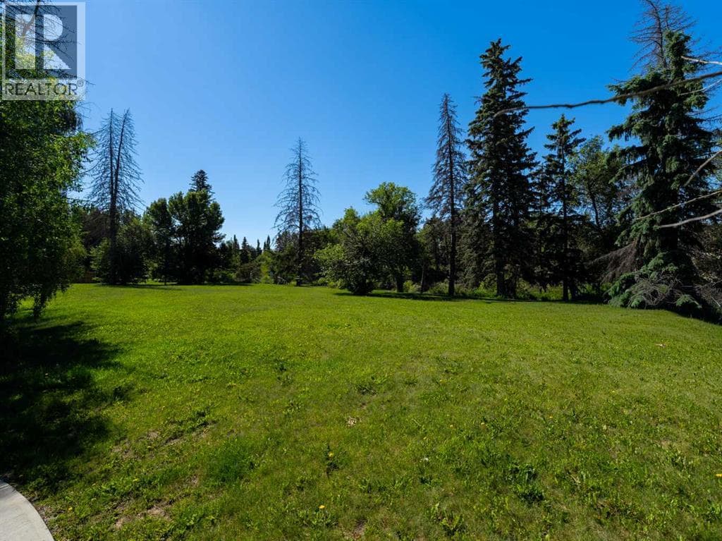 415 40 Avenue SW — photo 4