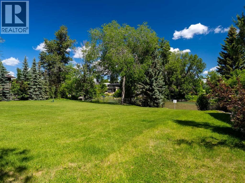 640 Riverdale Avenue SW — photo 3
