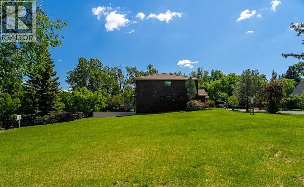 640 Riverdale Avenue SW — photo 4