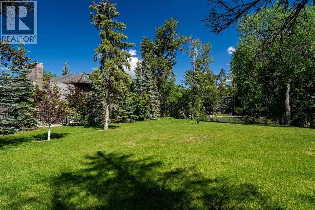 708 Riverdale Avenue SW — photo 5